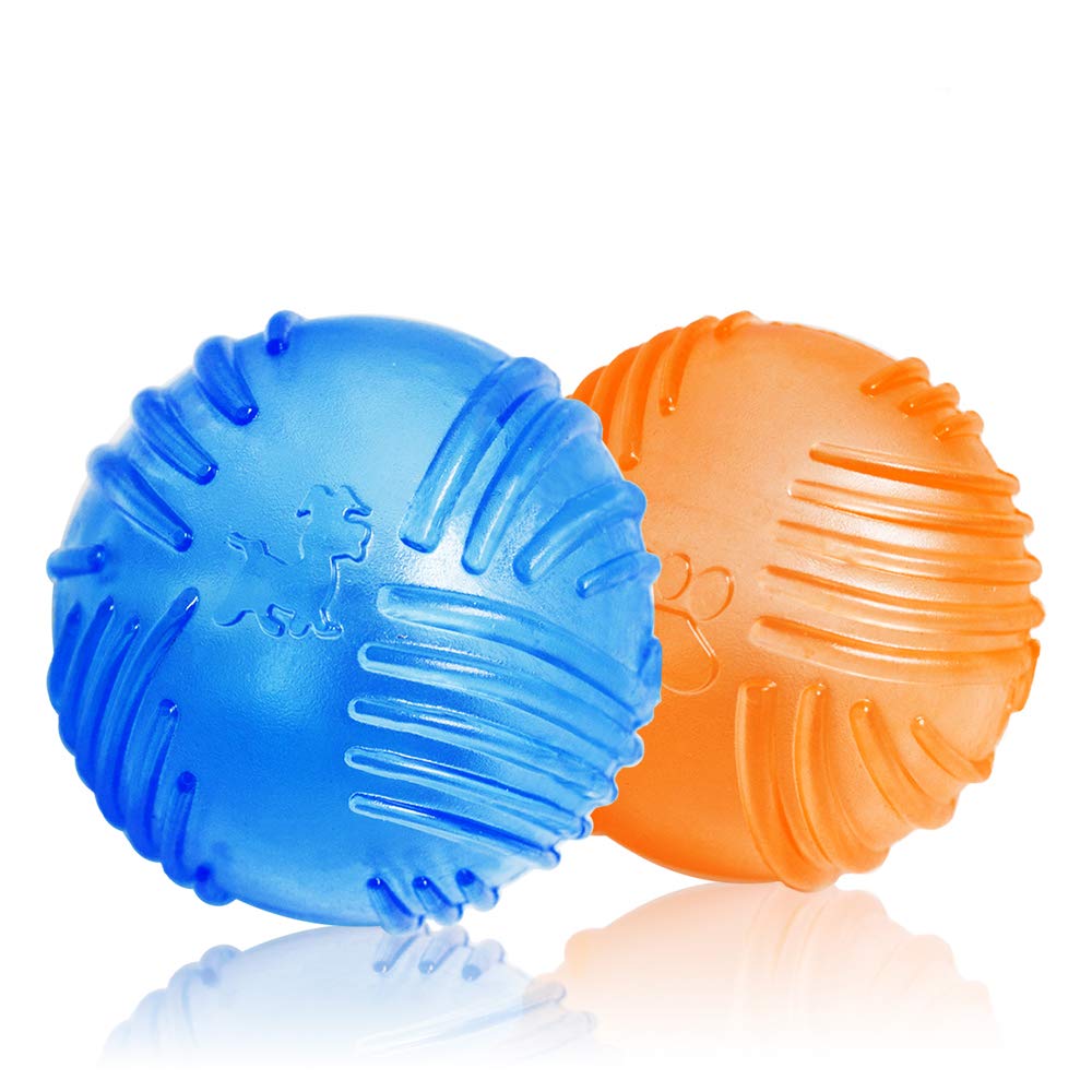 犬用のおもちゃ 住商アグロ ハーツデンタル ボーン 中～大型～用 (1個) 犬用